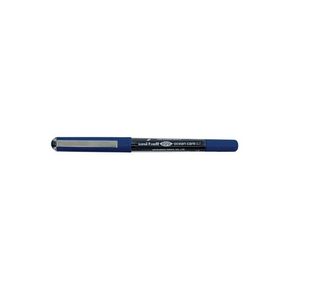 Uni-Ball Eye Ub-157 Ocean 0.7 Bk P12