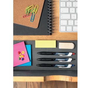 Uni-Ball Rbl Sport Sxn-150E Blu Pk12