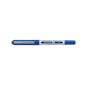 Uni-Ball Liq Ink Rbl Ub150E Blu Pk12