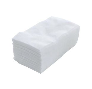 Medisanitize Dry Wipes 100 Pk10