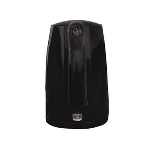 Igenix 1.7L Blk Cordless Jug Kettle
