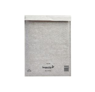 Sealed Air + Oyster 240X330Mm Pk50