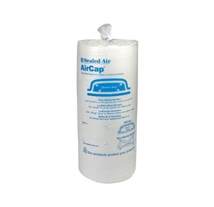 Sealed Air Aircap Lrg Bbl Wp 750X30M