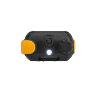 Motorola T82 Extreme Twin Pack