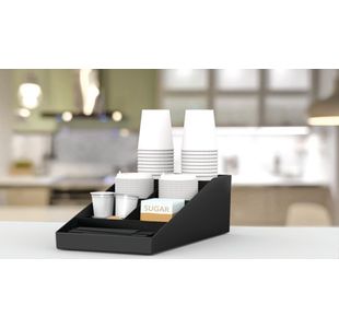 Mycafe Office Catering Station 7 Com