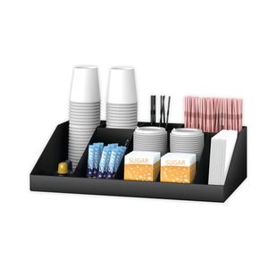 Mycafe Meeting Catering Statn 10 Cmp