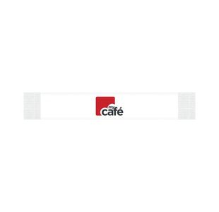 Mycafe Sugar Sticks White Pk1000