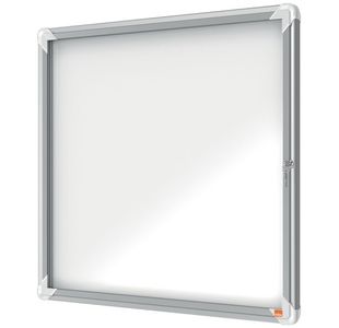 Nobo Prem+ Od Magn Lock Nbrd 6Xa4