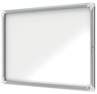 Nobo Prem+ Od Magn Lock Nbrd 8Xa4