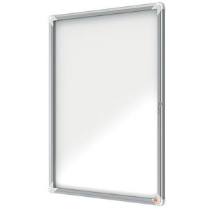 Nobo Prem+ Od Magn Lock Nbrd 9Xa4