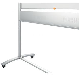 Nobo Steel Magn Mob Wbrd 1500X1200Mm