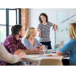 Nobo Steel Magn Mob Wbrd 1500X1200Mm