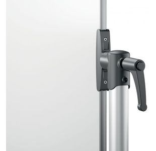 Nobo Enamel Magn Wbrd 1500X1200Mm