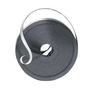 Nobo Magnetic Adhesive Tape 10Mmx10M