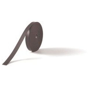 Nobo Whiteboard Magnet Tape 10Mmx5M