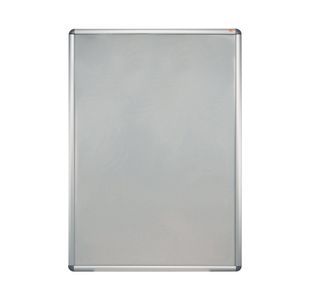 Nobo Premplus A1 Poster Snap Frame