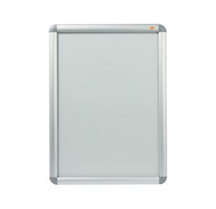 Nobo Premplus A2 Poster Snap Frame