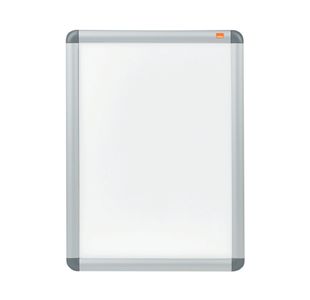 Nobo Premplus A3 Poster Snap Frame