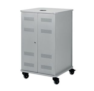 Nobo Multimedia Projection Cabinet