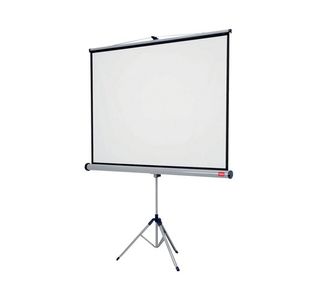 Nobo Projection Scn Tri 1500X1138