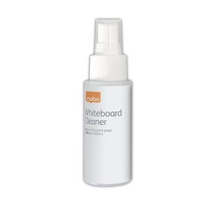 Nobo Dryerase Whiteboard Starter Kit