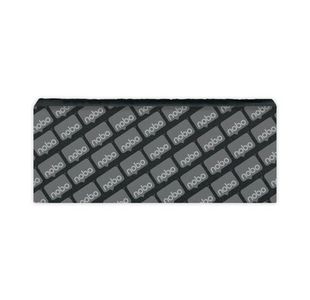 Nobo Dryerase Whiteboard Starter Kit