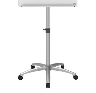 Nobo Glass Mobile Easel