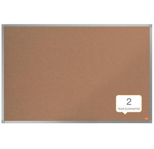 Nobo Essence Cork Note Brd 900X600