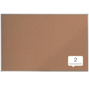 Nobo Essence Cork Board 1800X1200Mm