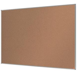 Nobo Essence Cork Board 1800X1200Mm