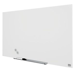 Nobo Impression Pro Magn 1000X560Mm