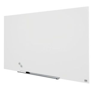 Nobo Impression Pro Magn 1260X710Mm