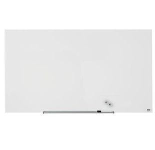 Nobo Impression Pro Magn 1260X710Mm