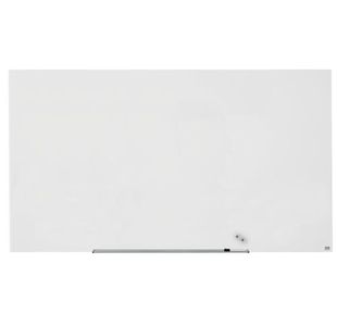 Nobo Impression Pro Magn 1900X1000Mm