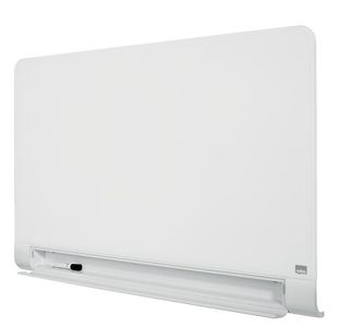 Nobo Pro Glass Mag Wb 45 Pen Tray