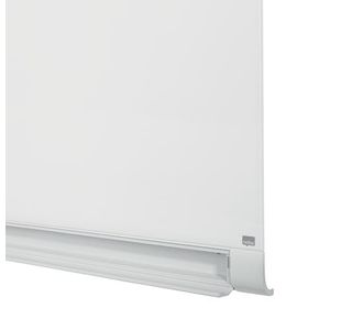 Nobo Pro Glass Mag Wb 57 Pen Tray