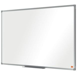 Nobo Essence Stl Magn Wbrd 900X600Mm