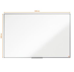 Nobo Essence Stl Magn Wbrd 1500X1000