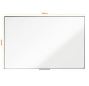 Nobo Essence Stl Magn Wbrd 1800X1200