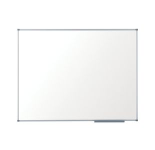 Nobo Essence Stl Magn Wbrd 1800X1200