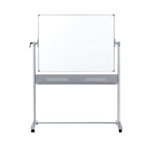 Nobo Basic Mel Mob Wbrd 1500X1200Mm