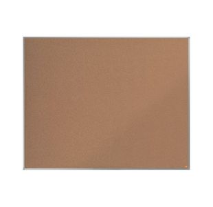 Nobo Essence Cork Nbrd 1500X1200Mm