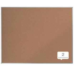 Nobo Essence Cork Nbrd 1500X1200Mm