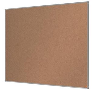 Nobo Essence Cork Nbrd 1500X1200Mm