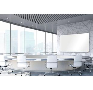 Nobo Impression Enamel Wbrd 1550X870