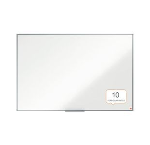 Nobo Essence Stl Mel Wbrd 1200X900Mm