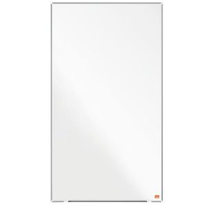 Nobo Impression Steel Wbrd 900X600