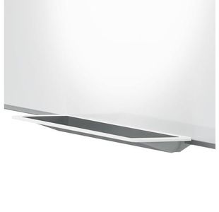 Nobo Impression Steel Wbrd 1200X900
