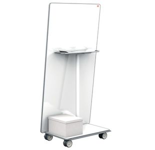 Nobo M/M Mobile Sys Wbrd Accy Kit