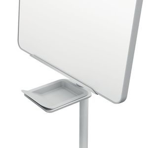 Nobo Mm Mobl Mag Flip Easel 680X1040